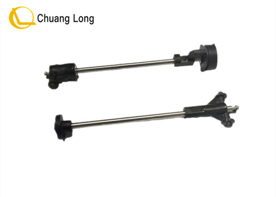 Goede prijs ATM-machineonderdelen Wincor Take Away Wheel Shaft Assy Striper Assy 01750349895 1750349895 online