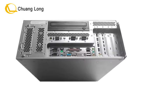 Goede prijs ATM-machineonderdelen NCR zelfbediening 6622 PC Core 4450723046 445-0723046 Online