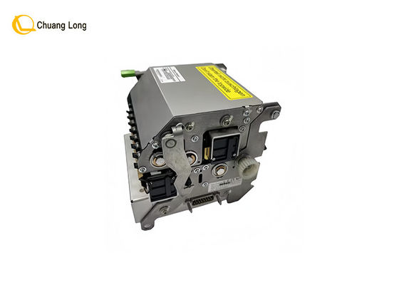 Goede prijs ATM-machineonderdelen Wincor Nixdorf CCDM Escrow 2 3 LINE-XSA Cash Check 01750154866 1750154866 1750195517 01750195517 online