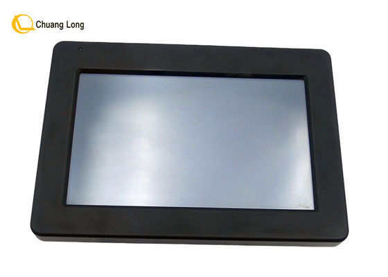 Goede prijs ATM-machineonderdelen NCR 6626 USB GOP Display Monitor 4450725698 445-0725698 online