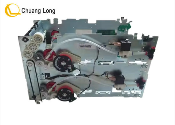 Goede prijs ATM-machineonderdelen NCR-module Double Pick ARIA 445-0654968 445-0671759 online