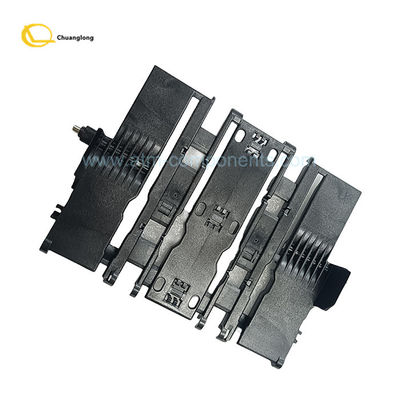 Goede prijs 445-0757592 4450757592 ATM-machineonderdelen NCR S2 Voertuigonderplaat online