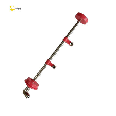 Goede prijs 445-0737514 4450737514 ATM NCR Pick Line Assy NCR S1 Pick Arm Assy 445-0592112 445-0689777 4450592112 4450689777 online