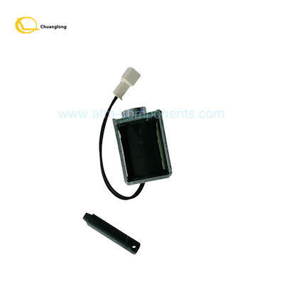 Goede prijs 5639000024 Hyosung ATM reserveonderdelen HCDU magnetron Original New Quality online