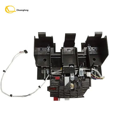 Goede prijs 445-0736562 Automatische machineonderdelen NCR Assy-Reference Edge FRU 4450736562 online