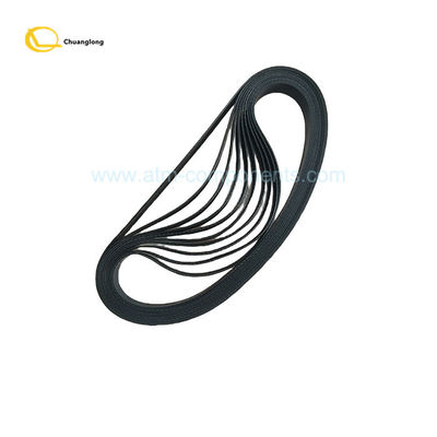 Goede prijs ATM onderdelen 017500449611750044961 Wincor Stacker Inner Belt online