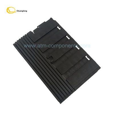 Goede prijs 19038755000A ATM-machine onderdelen Diebold Opteva Cassette sluiter deur online