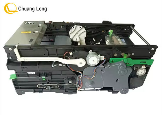 Goede prijs ATM-machineonderdelen Wincor Nixdorf CMD-V4 Stacker module 1750109659 1750058042 online