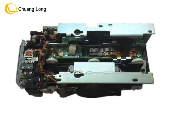 Goede prijs ATM-onderdelen Diebold Opteva TRK 123 R/W HICO ICC Smart Card Reader 49-209542-000F 49209542000F online