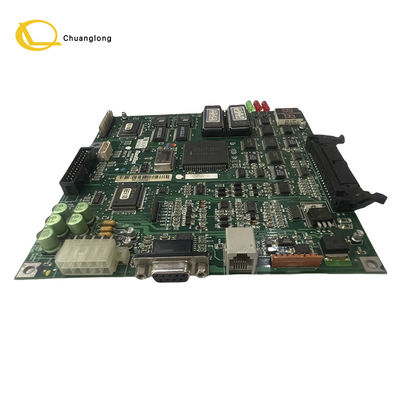 Goede prijs Hyosung CDUMA 723231-36 geldautomaat machine geldautomaat onderdelen geldautomaat dispenser hoofdbord Rev. online