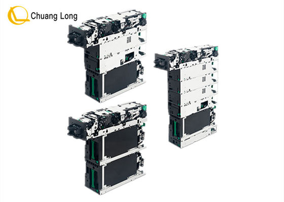 Goede prijs Deeltjes van geldautomaten FUJISTU GSR50 Modules Cash Recycler online