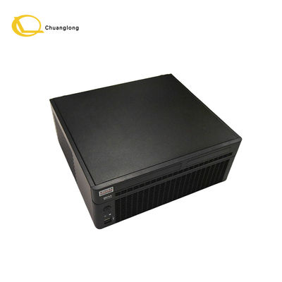 Goede prijs Wincor Spare Parts Wincor Nixdorf Beetle M-ll plus PC Core Elektronische kassa 01750167486 ECR 50-60HZ online