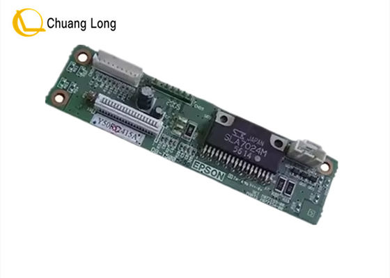 Goede prijs Deeltjes van geldautomaten Diebold CCA Adapter USB 39015109000A 39015109000B online