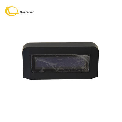 Goede prijs Wincor Spare Parts Wincor Nixdorf LCD Display Monitor 01750228457 1750228457 online