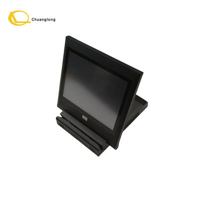 Goede prijs 01750231056 Wincor Nixdorf Beetle Express Rekenkamer Display Elektronisch kassa register Wincor Rekenkamer Onderdelen 1750231056 online