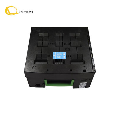 Goede prijs Wincor Nixdorf Cassette Rec. BC Recycling Cassette 1750238377 01750238377 online