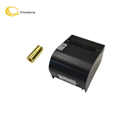 Goede prijs Wincor Spare Parts Wincor Nixdorf POS Thermal Printer 1750240217 01750240217 online