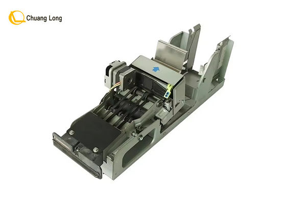 Goede prijs ATM-Thermische het Ontvangstbewijsprinter 00-103323-000E 00103323000E van Diebold Opteva van Machinedelen online