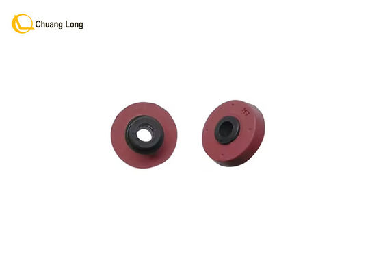 Goede prijs Automatische automaten Deeltjes Diebold Nixdorf Afhaalruiten Wielen 49016971000D 49-016971-000D online