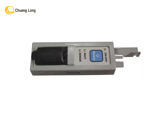 Goede prijs Automatische machineonderdelen Diebold Power Controller 49219660000B online