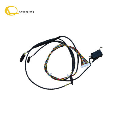 Goede prijs Diebold-reserveonderdelen Diebold Nixdorf Transportplatformsensor 49207982F 49207982000F online