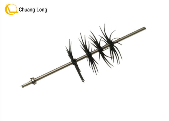 Goede prijs ATM-onderdelen Diebold 5500 Assy Schacht Paddelwiel 49242427000A-03 49253615000A online