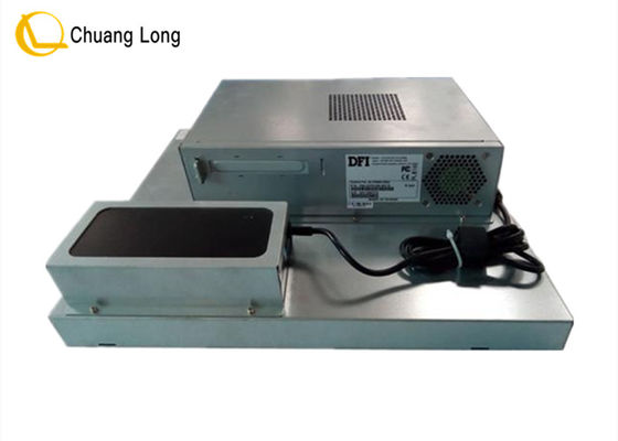 Goede prijs Automatische machineonderdelen Diebold Opteva Processor 5e generatie 49276686000A 00158089000A online