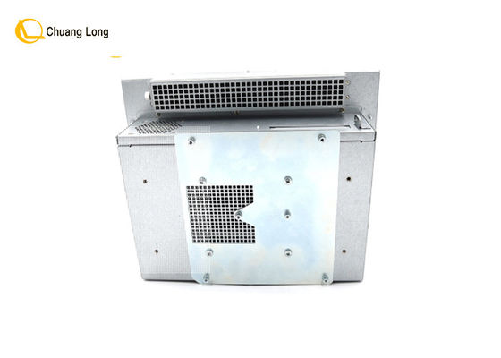 Goede prijs ATM-machineonderdelen Diebold PC PRCSR CI5 2.7GHZ 4GB 15IN STD 00155904201A 00-155904-201A online