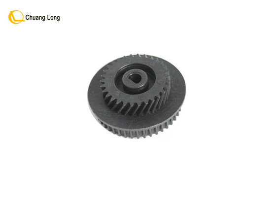 Goede prijs Automaten onderdelen Diebold Opteva Gear 30T 49242427000A-12 49202778000A online