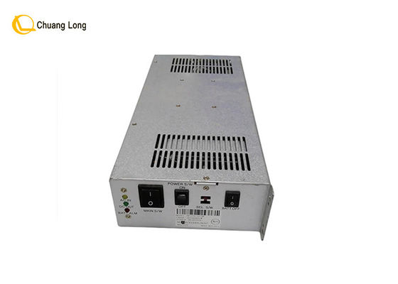 Goede prijs S5621000037 Geldautomaat Machineonderdelen Nautilius Hyosung Stroomvoorziening HPS250 PSU HPS250GTTWI 5621000037 online