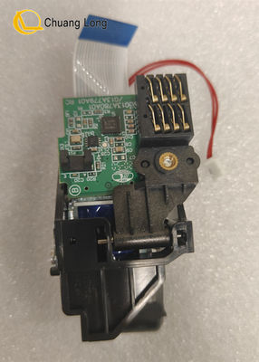 Goede prijs 1750304620 1750304621 1750304622 ATM-onderdelen Diebold DN200 DN100 DN150 DH100 DH200 IC Contactkaartlezer Chip G13A779A01 online