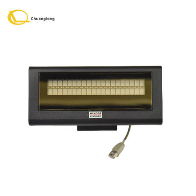 Goede prijs Wincor POS-systeem Onderdelen Wincor Nixdorf BA63 USB 1750171166 01750171166 online