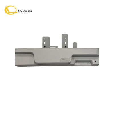 Goede prijs Wincor POS-reserveonderdelen Wincor Nixdorf CR/Fusion Module-insteekkaart 1750174965 01750174965 online