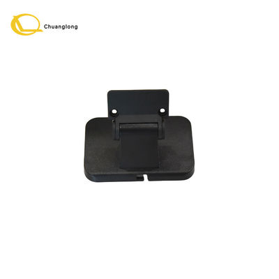 Goede prijs 1750279877 Wincor POS Wincor Nixdorf D1064 Stand Assembly 01750279877 online