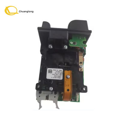 Goede prijs Automaten onderdelen Hyosung Sankyo DIP kaartlezer ICM300-3R1372 fabrikant online