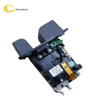Goede prijs Geldautomaten Originele Hyosung Sankyo DIP-kaartlezer ICM300-3R1372 Fabrikant online