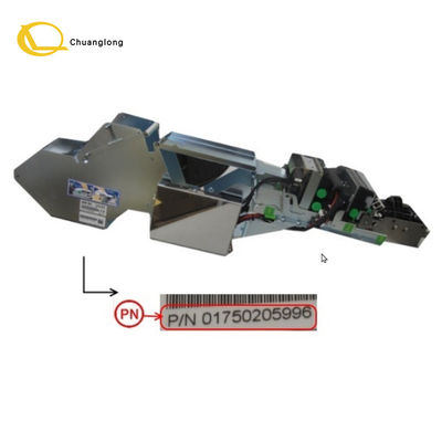 Goede prijs Wincor-ATM's 1750205996 Wincor Nixdorf TP24 Ontvangstprinter Dual Roll P.I. 01750205996 online