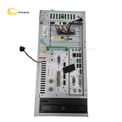 Goede prijs ATM-machineonderdelen Hyosung PC Core 7090000527 S7090000527 Hyosung PC Core online