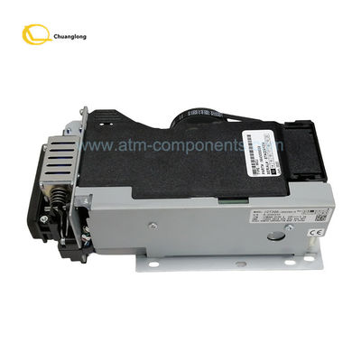 Goede prijs Nautilus Hyosung CRM MX8000 8000G Card Reader Sankyo ICT3Q8-3H2290 ICT3Q8-3H2290S IFM0Q5-0100 EMV online