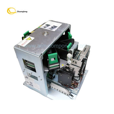 Goede prijs Geldautomaten Hyosung Octagon 8 Hopper Card Printer Geldautomaten Deel S5645000042 5645000042 Hyosung Octagon 8 Hopper Card Printer online