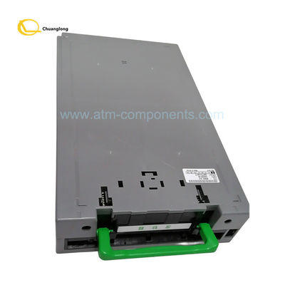 Goede prijs Hyosung ATM-machine onderdelen S7000000050 7000000050 Hyosung 8000TA Currency Cash Cassette online