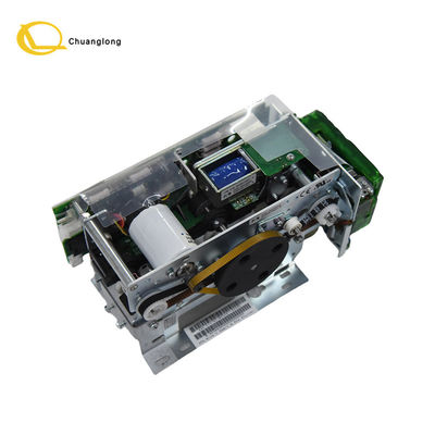 Goede prijs ATM-kaartlezer NCR 6622 6625 NU-MCRW 3TK R&W HICO Smart Card-lezer 4450723882 445-0723882 445-0737837 online