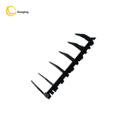 Goede prijs Diebold ATM-onderdelen Afwijking deflector vingers 49-202783-000B 49202783000B online