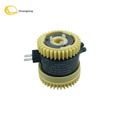 Goede prijs Automaten Spare Parts Wincor Nixdorf 2050XE Samenstelling van koppelingen 01750041947 1750041947 online