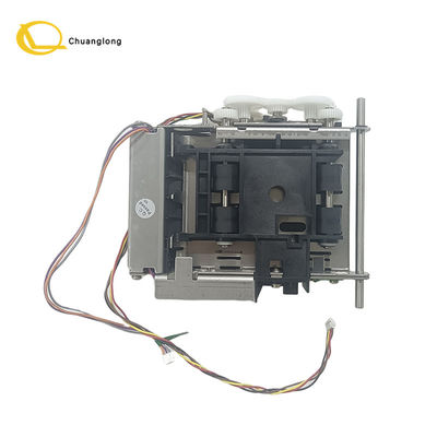 Goede prijs 1750063787 Automaten Spare Parts Wincor TP07 Presentator Assemblage 01750063787 online