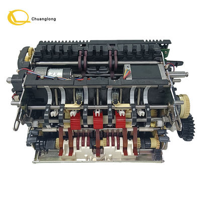 Goede prijs Automatenonderdelen Wincor Nixdorf Cineo C4060 C4040 VS module recycling 01750200435 1750200435 online