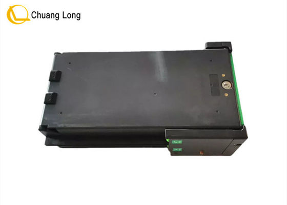Goede prijs Nieuwe ATM-machine onderdelen Fujitsu G750 cassette KD03710-D707 online