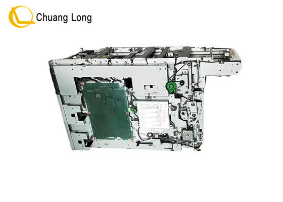 Goede prijs Automatenonderdelen Fujitsu G510 dispenser met twee toegangen KD03562-C300 online