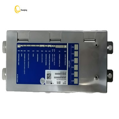 Goede prijs ATM Wincor Cineo C4060 SE 1750147868 Special Electronics CTM USB 01750147868 online