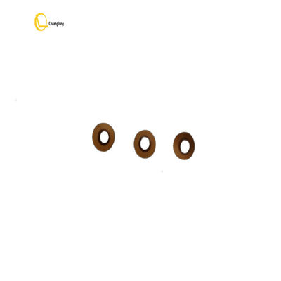 Goede prijs Automaten Onderdelen 277-0009574 Automaten Machineonderdelen NCR Vacuümzuigbeker 2770009574 2030000186 online